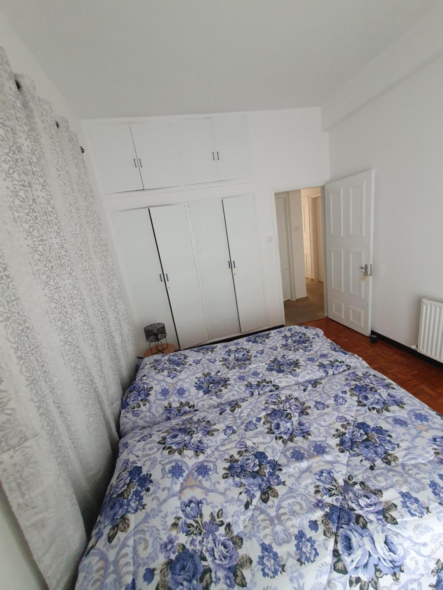 Indie7House Пано-Лефкара Экстерьер фото